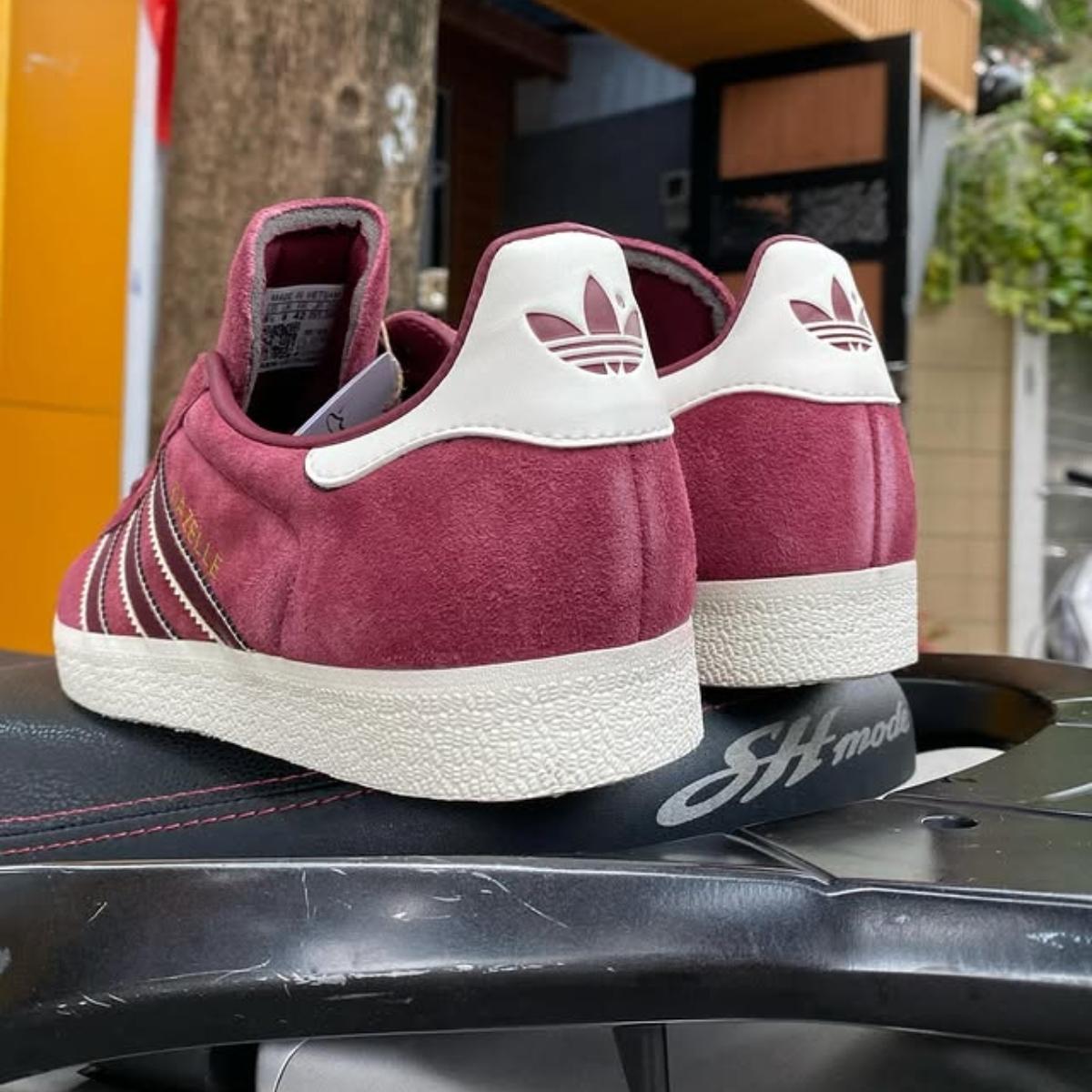 giay-adidas-gazelle-shadow-red-cream-white-id3724-9
