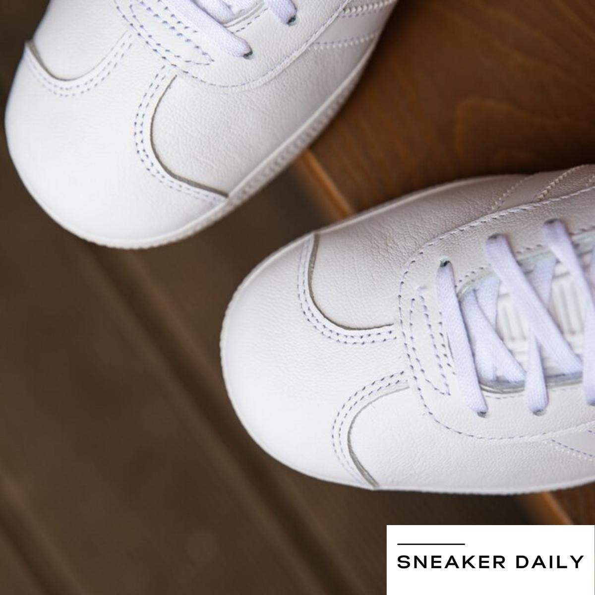 giay-adidas-gazelle-white-gold-bb5498-2