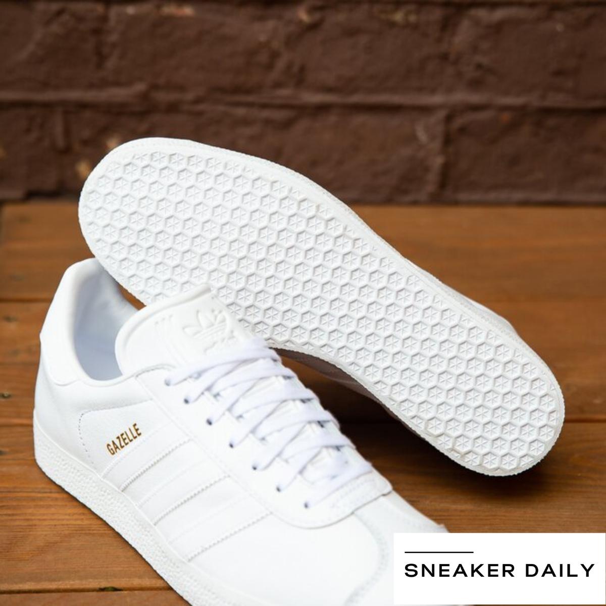 giay-adidas-gazelle-white-gold-bb5498-3