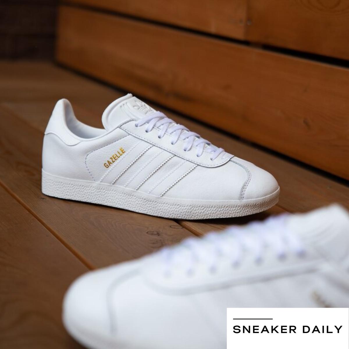 giay-adidas-gazelle-white-gold-bb5498-4