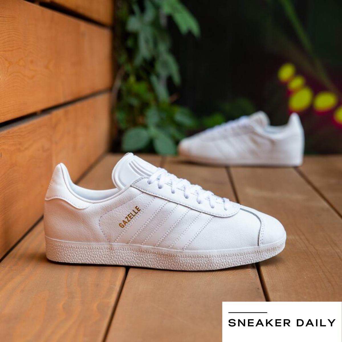 giay-adidas-gazelle-white-gold-bb5498-5