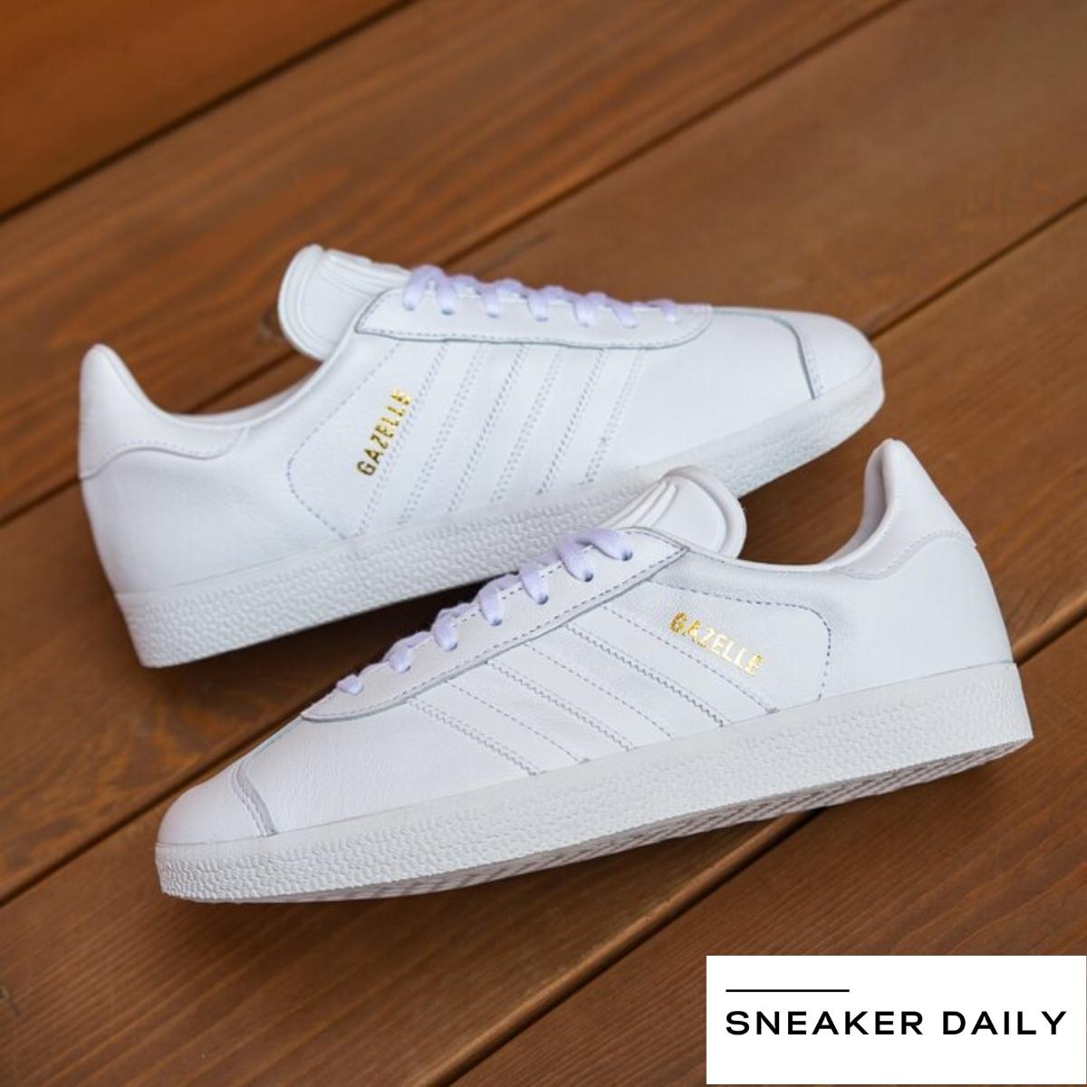 giay-adidas-gazelle-white-gold-bb5498-6