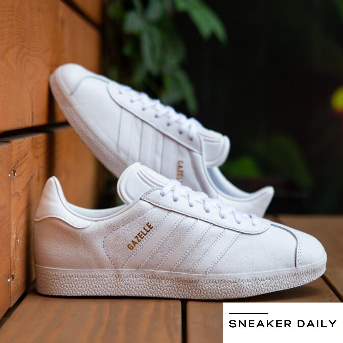 giay-adidas-gazelle-white-gold-bb5498-7