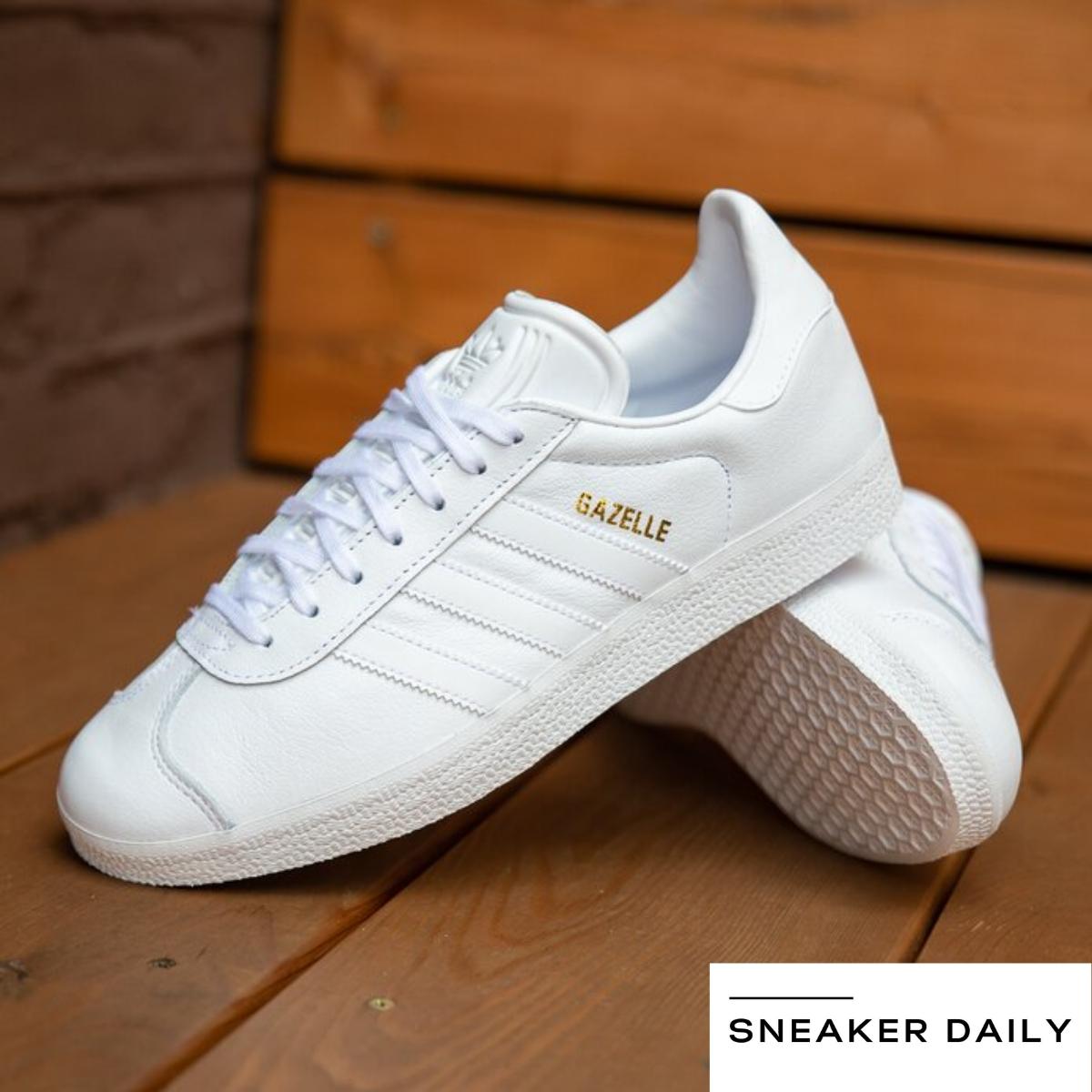 giay-adidas-gazelle-white-gold-bb5498-8