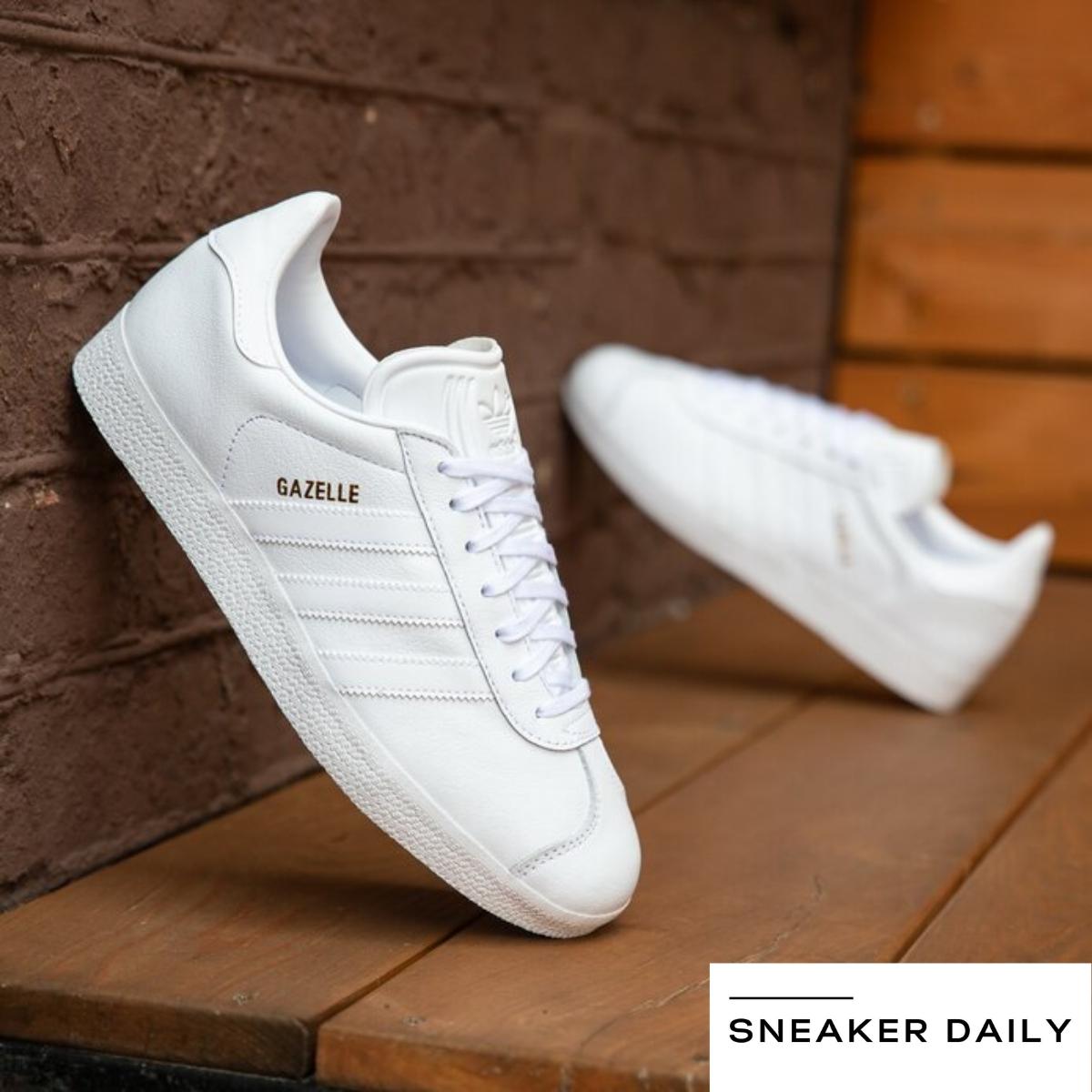 giay-adidas-gazelle-white-gold-bb5498-9