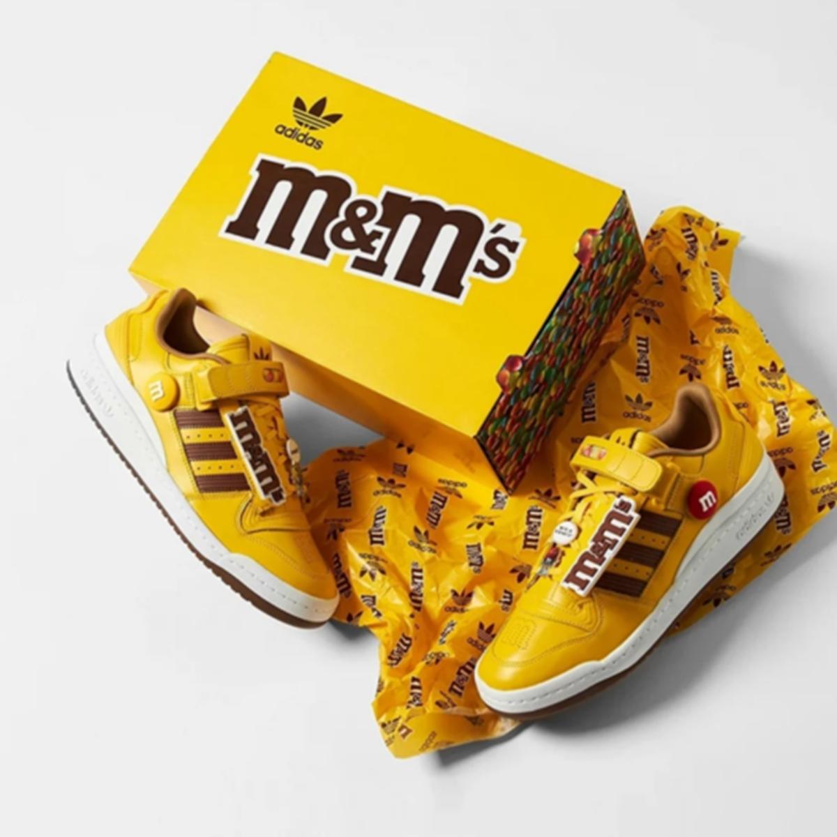 giay-adidas-m-ms-x-forum-84-low-peanut-gy1179-2-1
