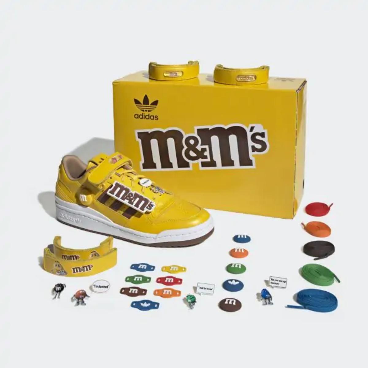 giay-adidas-m-ms-x-forum-84-low-peanut-gy1179-3-1