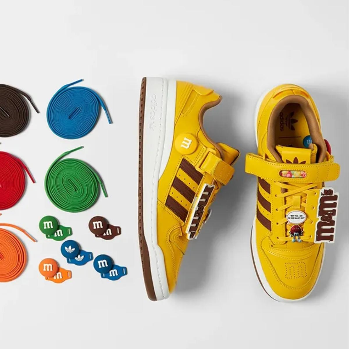 giay-adidas-m-ms-x-forum-84-low-peanut-gy1179-4