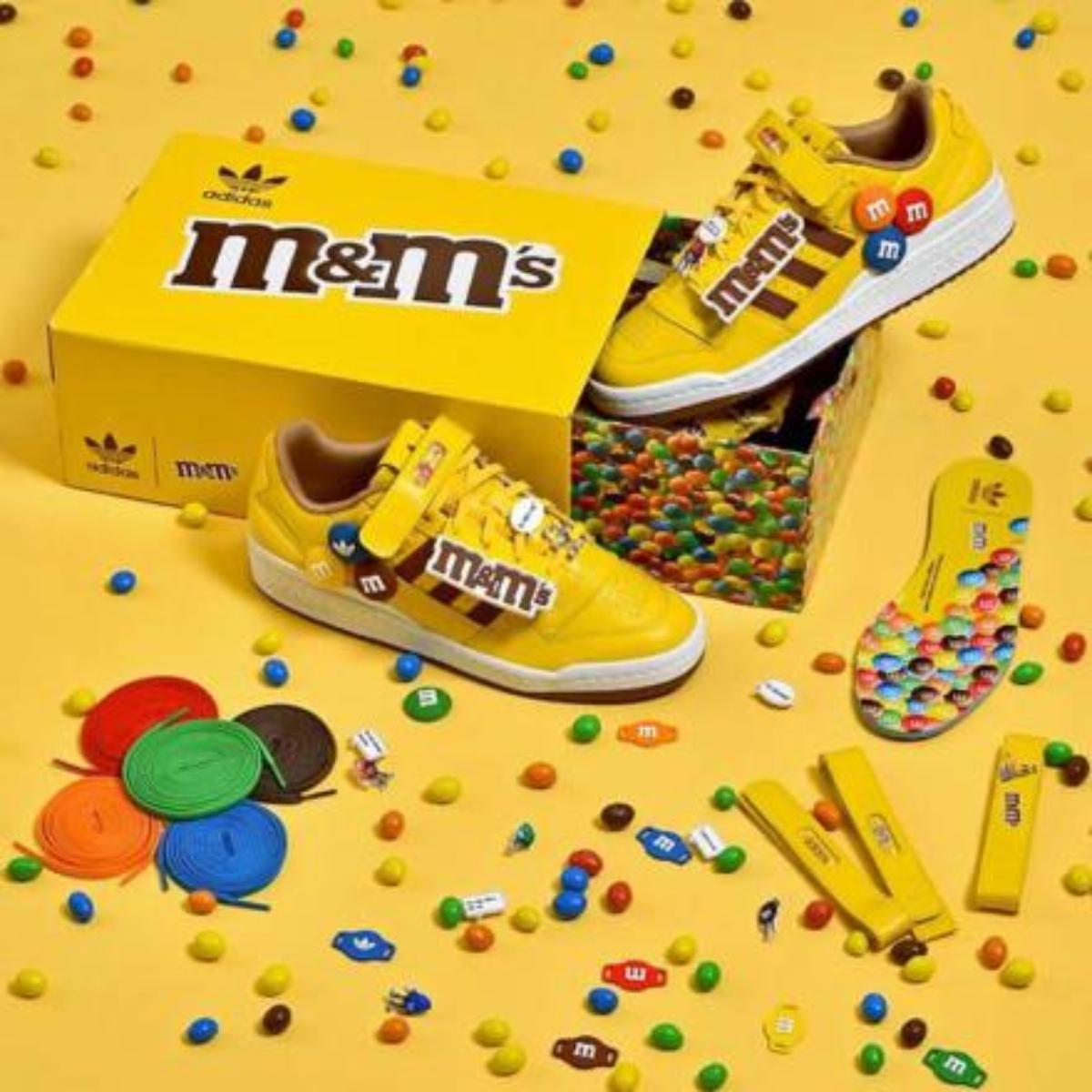 giay-adidas-m-ms-x-forum-84-low-peanut-gy1179-5
