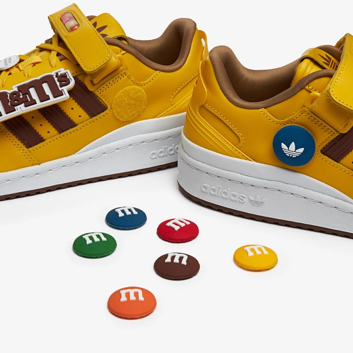 giay-adidas-m-ms-x-forum-84-low-peanut-gy1179-6