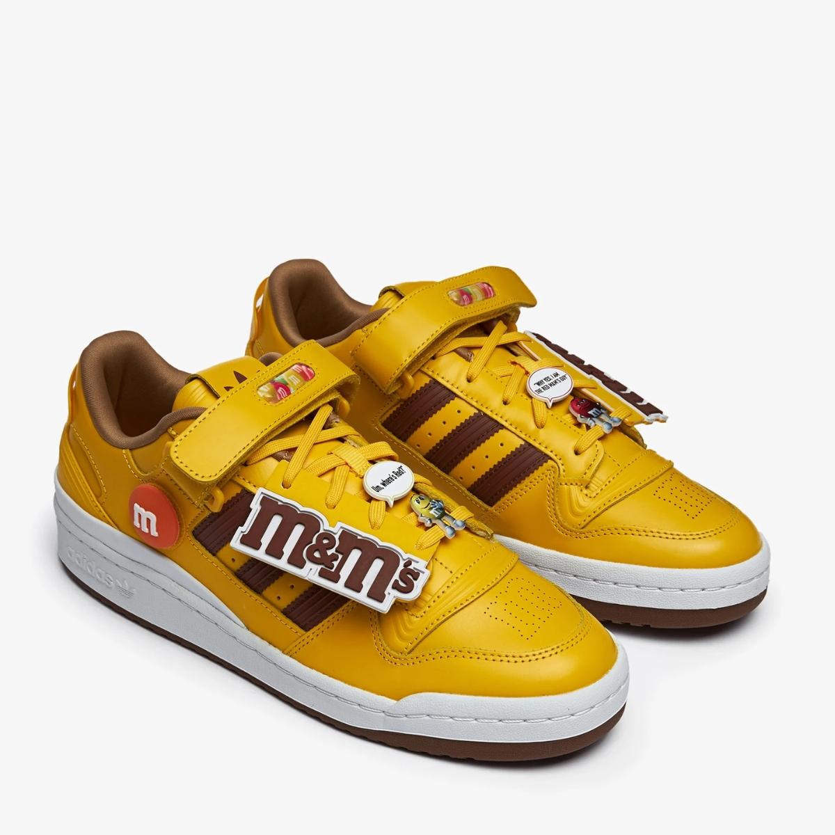 giay-adidas-m-ms-x-forum-84-low-peanut-gy1179-7