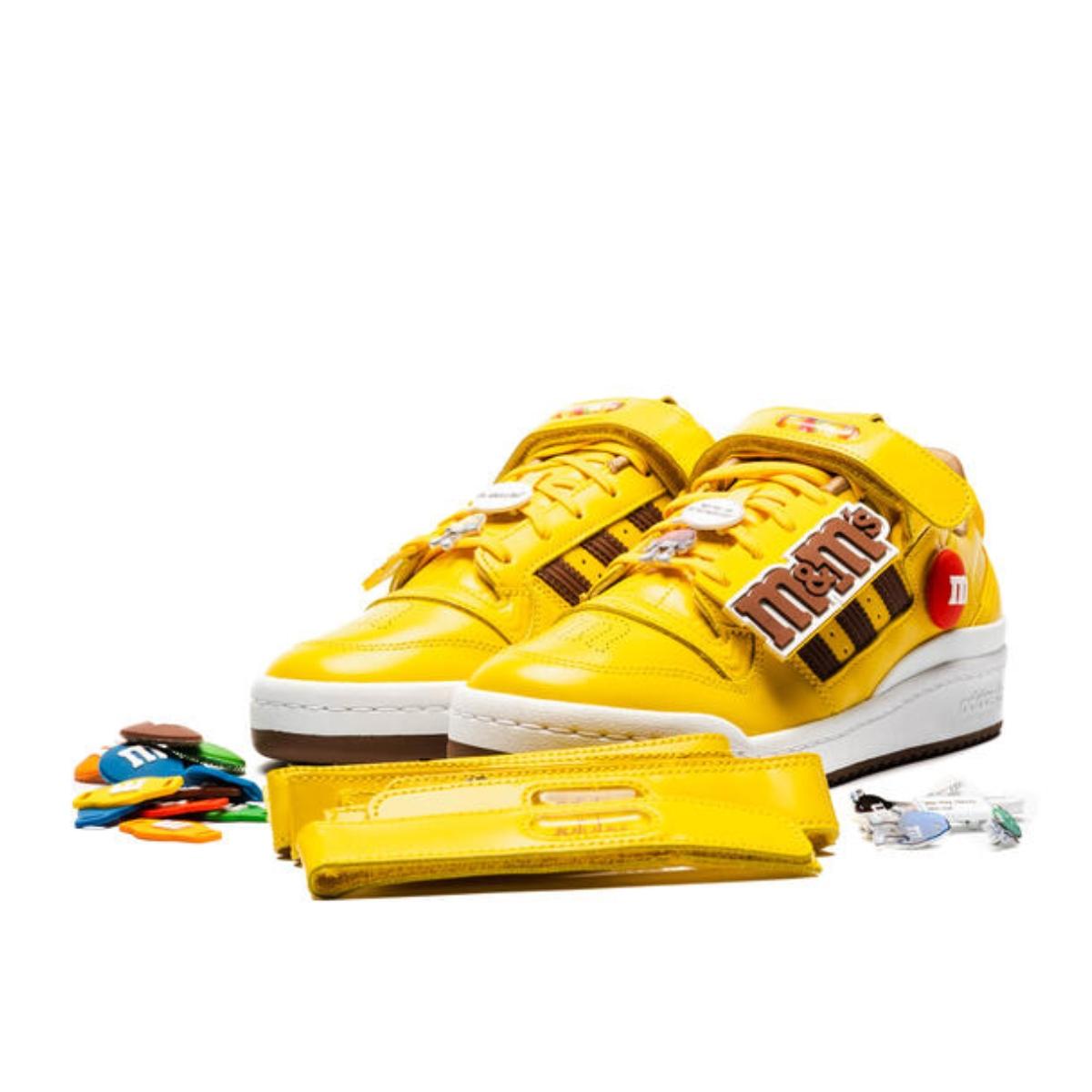 giay-adidas-m-ms-x-forum-84-low-peanut-gy1179-8