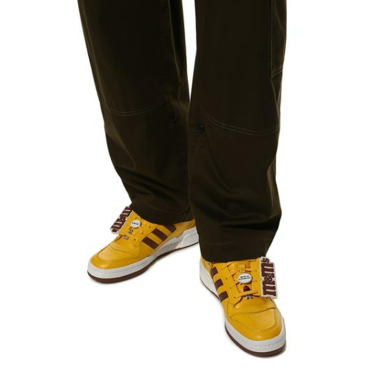 giay-adidas-m-ms-x-forum-84-low-peanut-gy1179-9-1