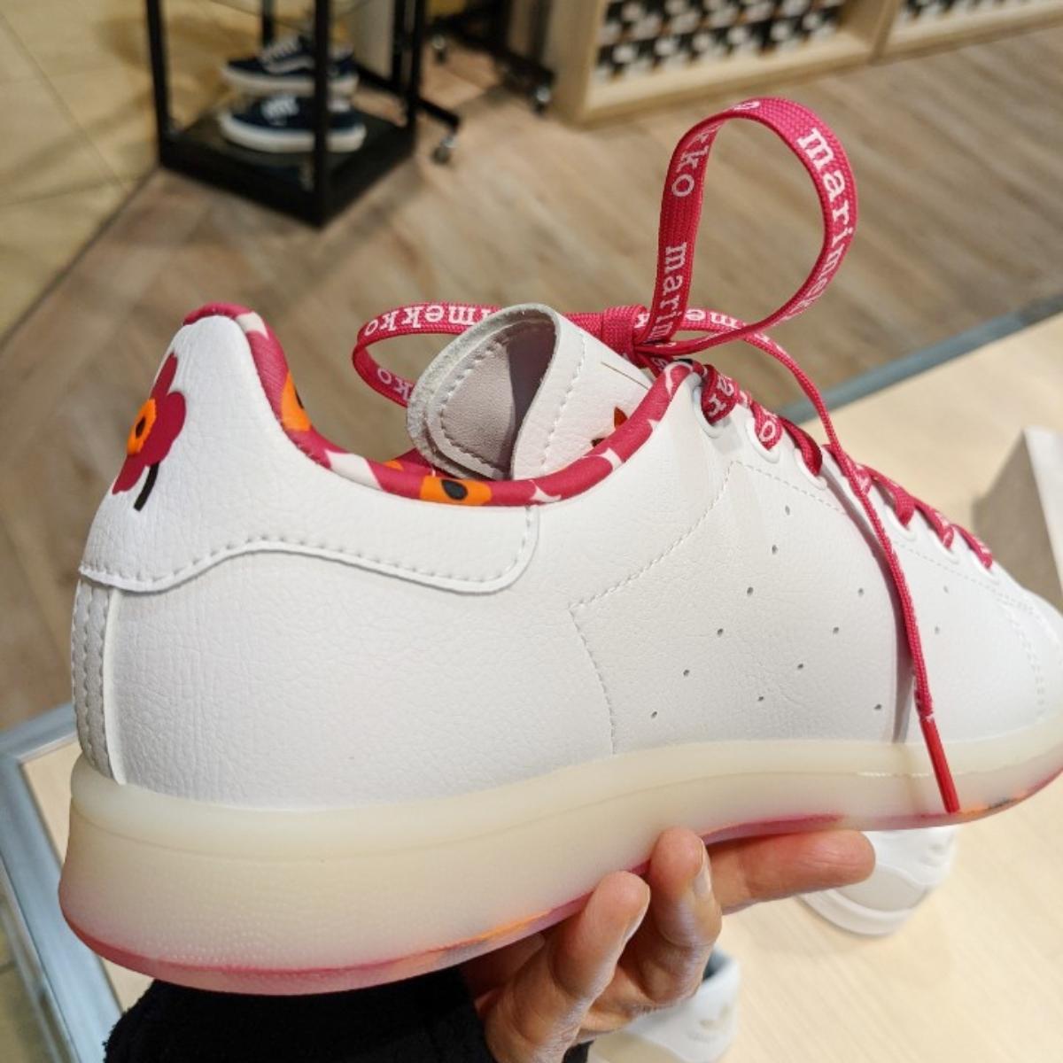 giay-adidas-marimekko-x-stan-smith-unikko-gx8841-3