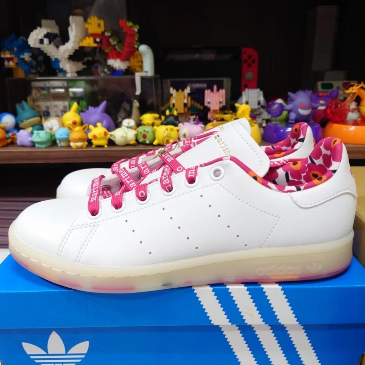 giay-adidas-marimekko-x-stan-smith-unikko-gx8841-4