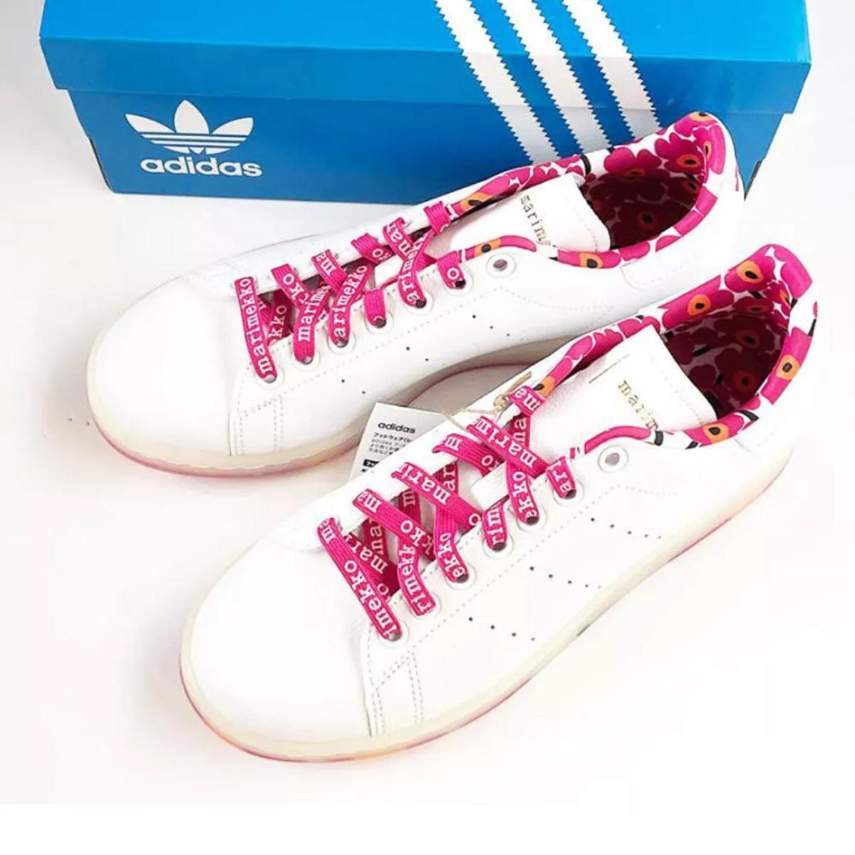giay-adidas-marimekko-x-stan-smith-unikko-gx8841-5
