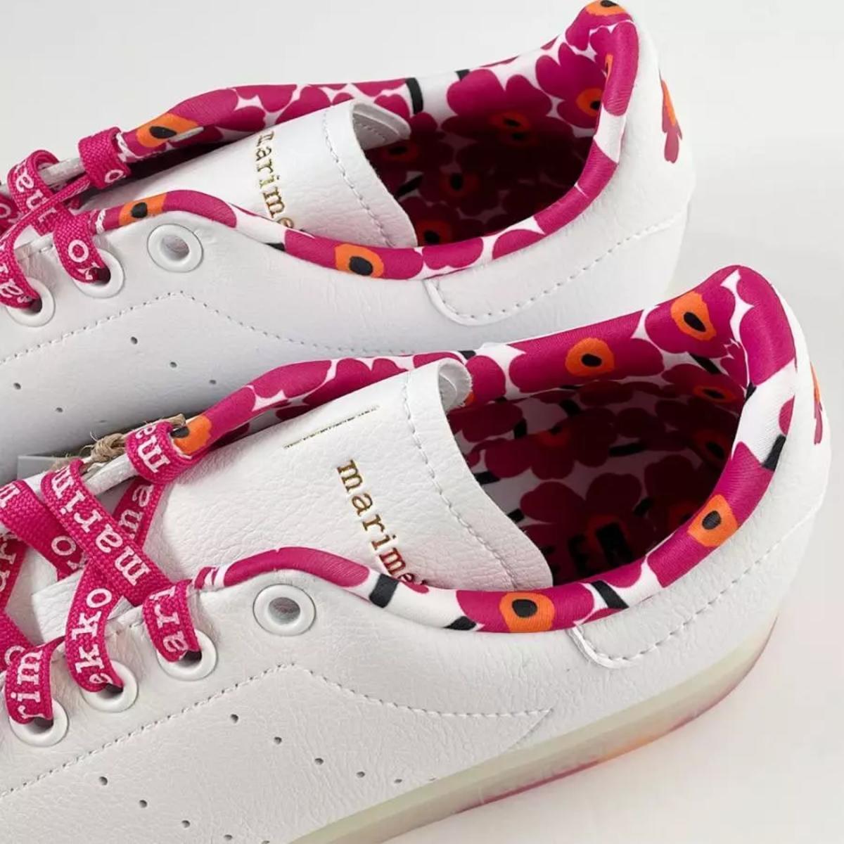 giay-adidas-marimekko-x-stan-smith-unikko-gx8841-6