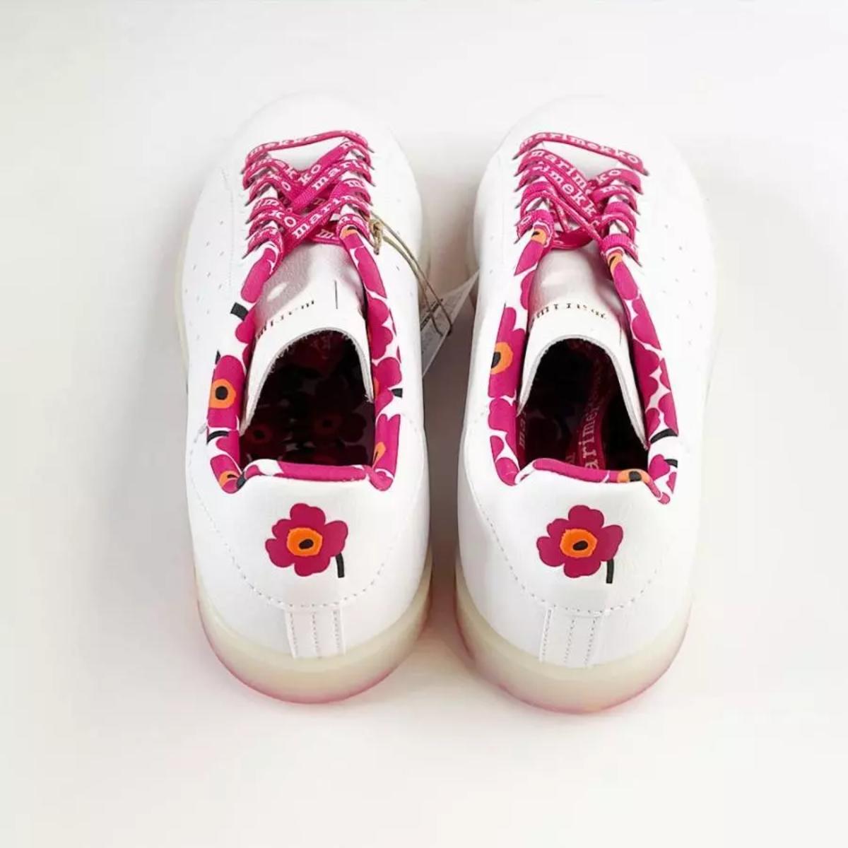 giay-adidas-marimekko-x-stan-smith-unikko-gx8841-7