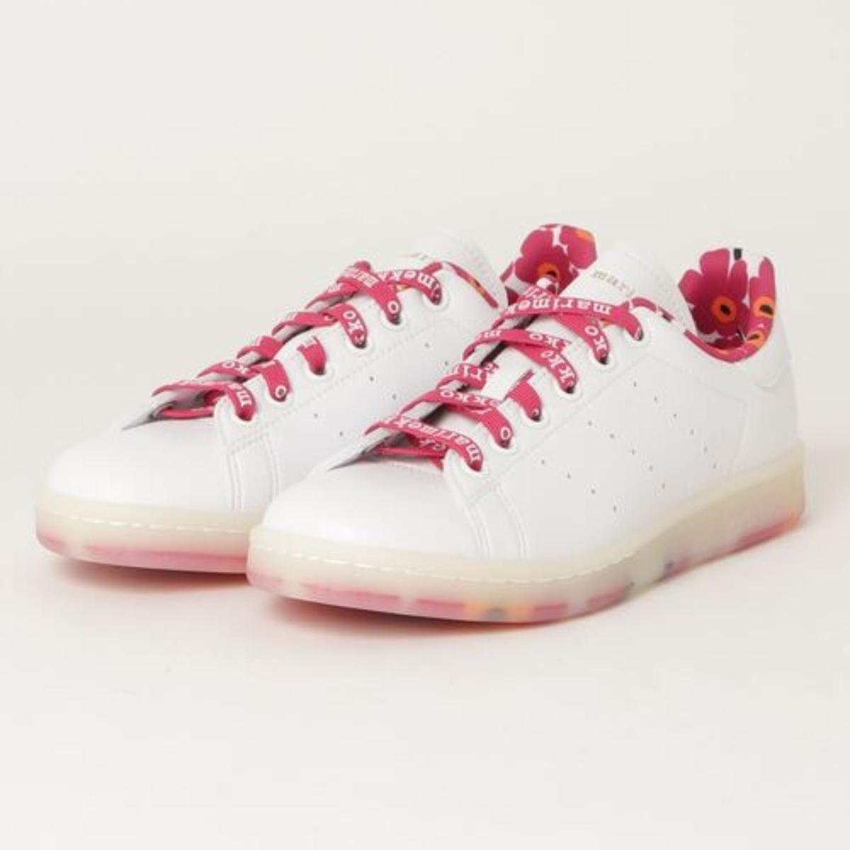 giay-adidas-marimekko-x-stan-smith-unikko-gx8841-8