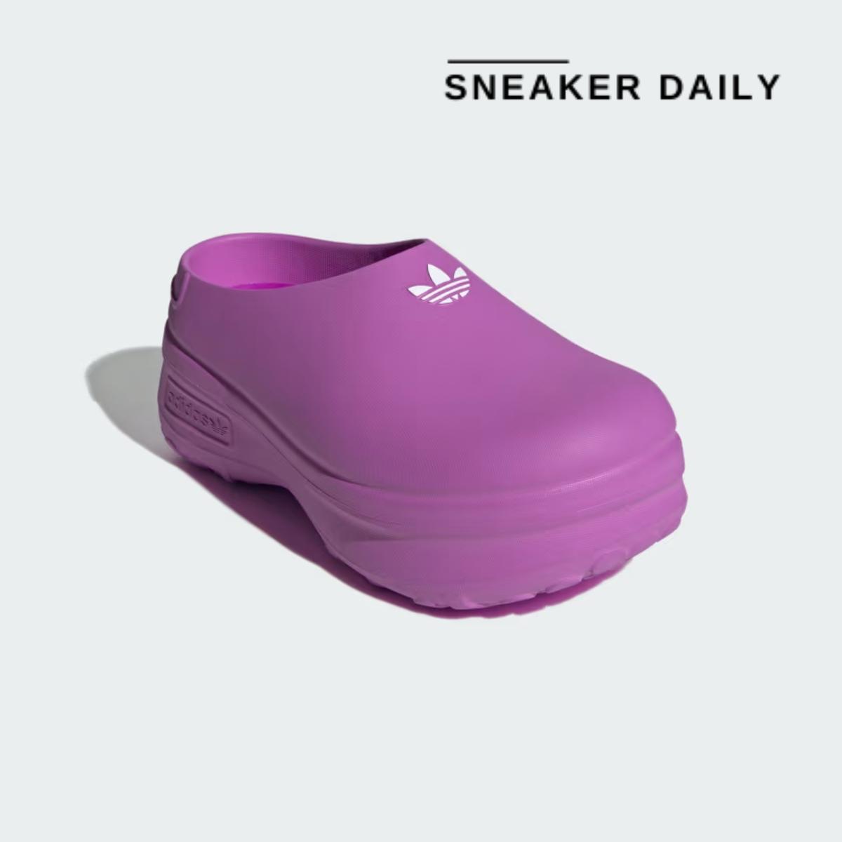 giay-adidas-mule-adifom-stan-smith-purple-burst-if6941-2