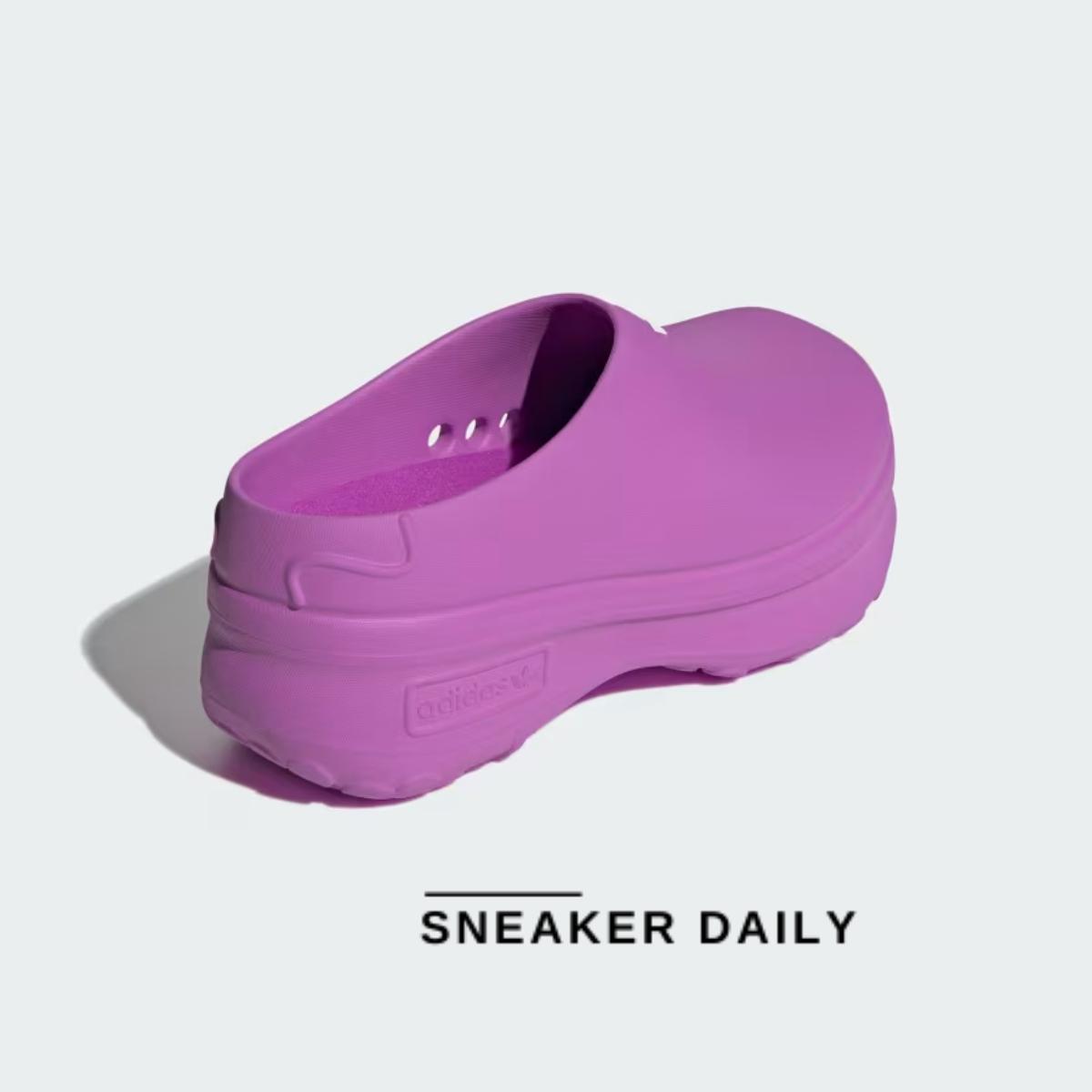 giay-adidas-mule-adifom-stan-smith-purple-burst-if6941-3