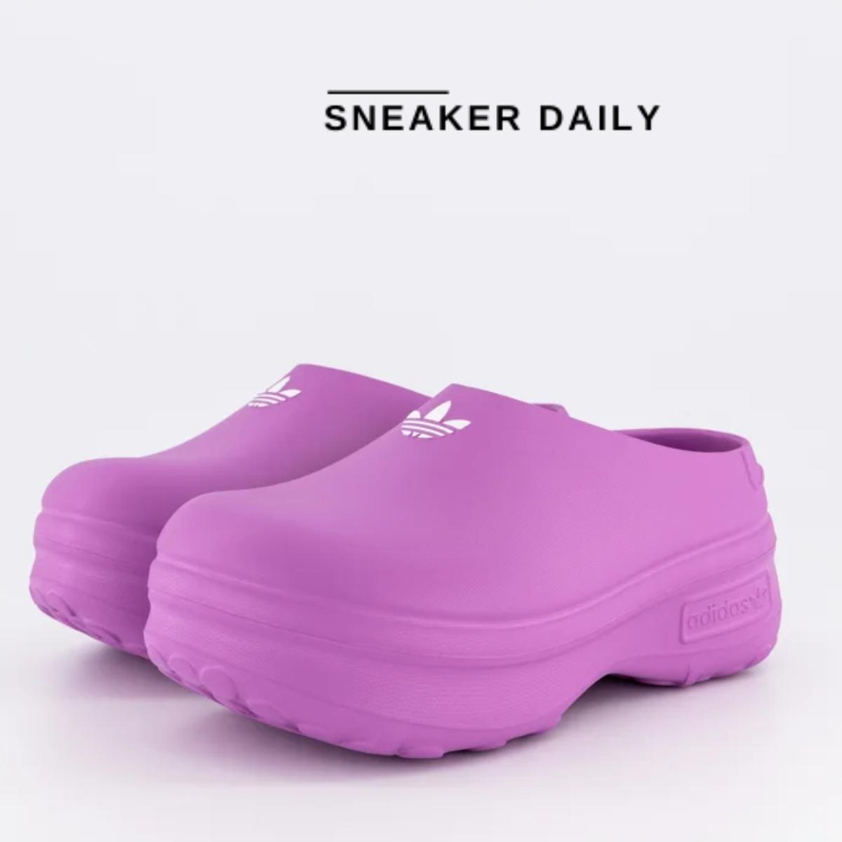 giay-adidas-mule-adifom-stan-smith-purple-burst-if6941-4
