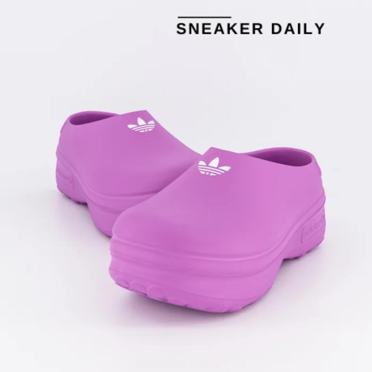 giay-adidas-mule-adifom-stan-smith-purple-burst-if6941-5