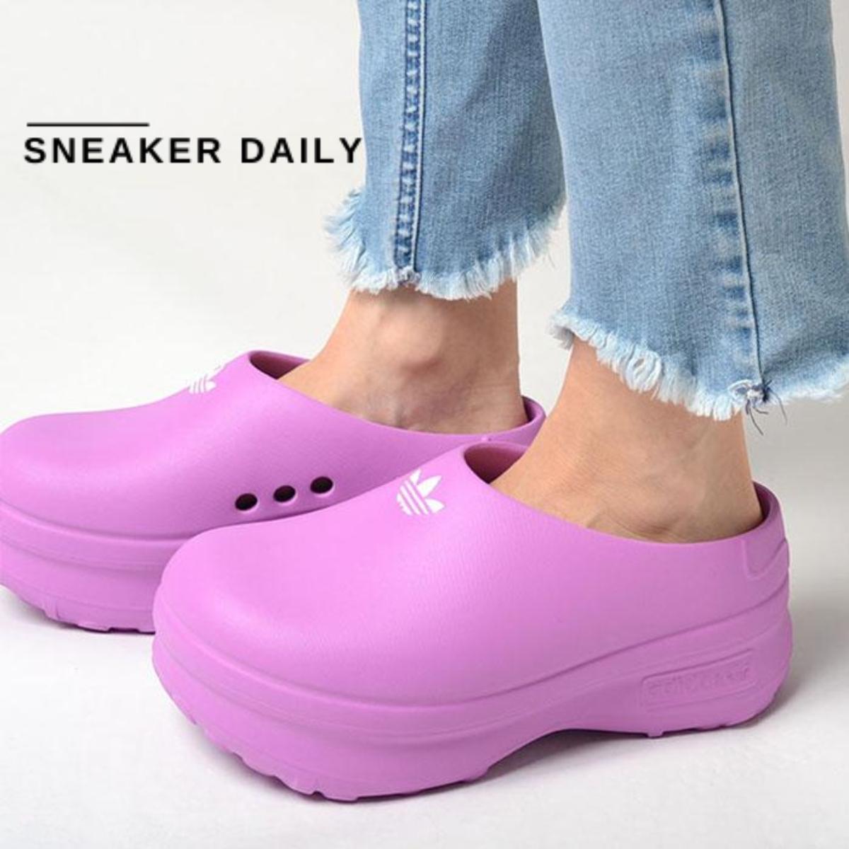 giay-adidas-mule-adifom-stan-smith-purple-burst-if6941-7