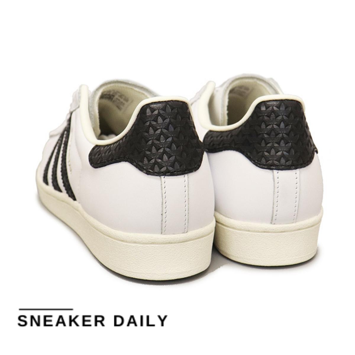 giay-adidas-original-superstar-ftwr-white-core-black-gold-metallic-if3637-10