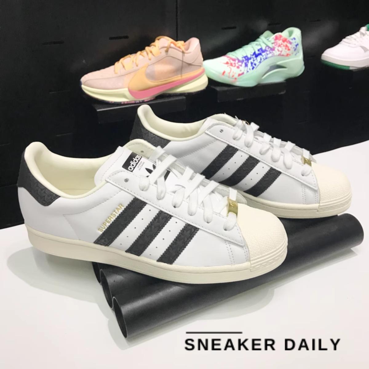giay-adidas-original-superstar-ftwr-white-core-black-gold-metallic-if3637-2