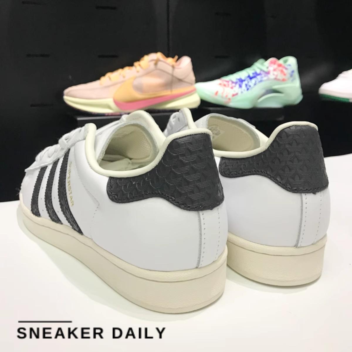 giay-adidas-original-superstar-ftwr-white-core-black-gold-metallic-if3637-3