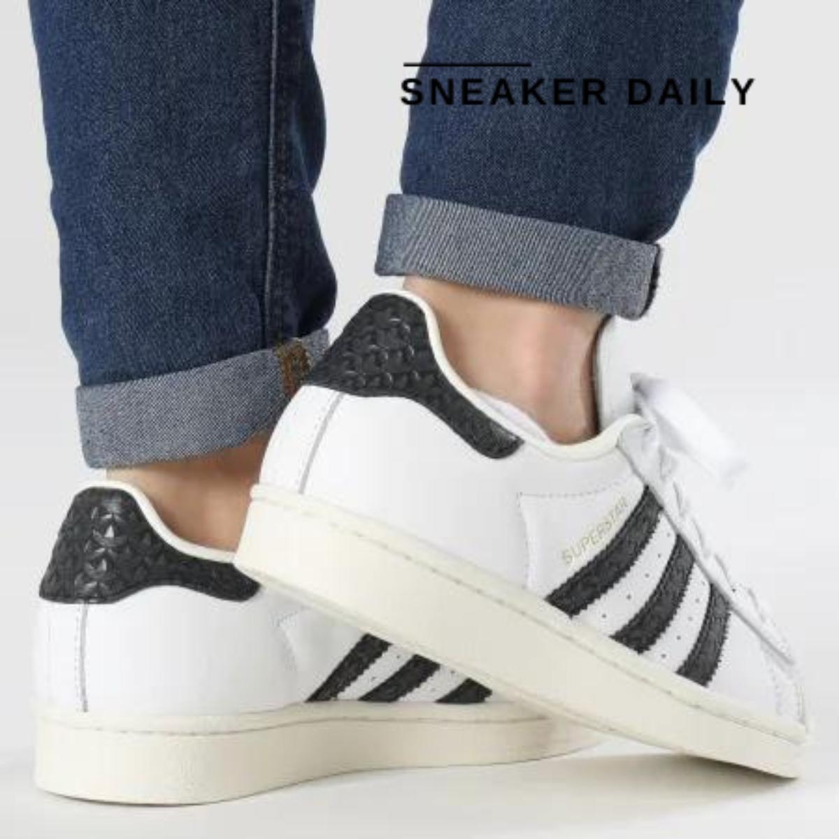 giay-adidas-original-superstar-ftwr-white-core-black-gold-metallic-if3637-4