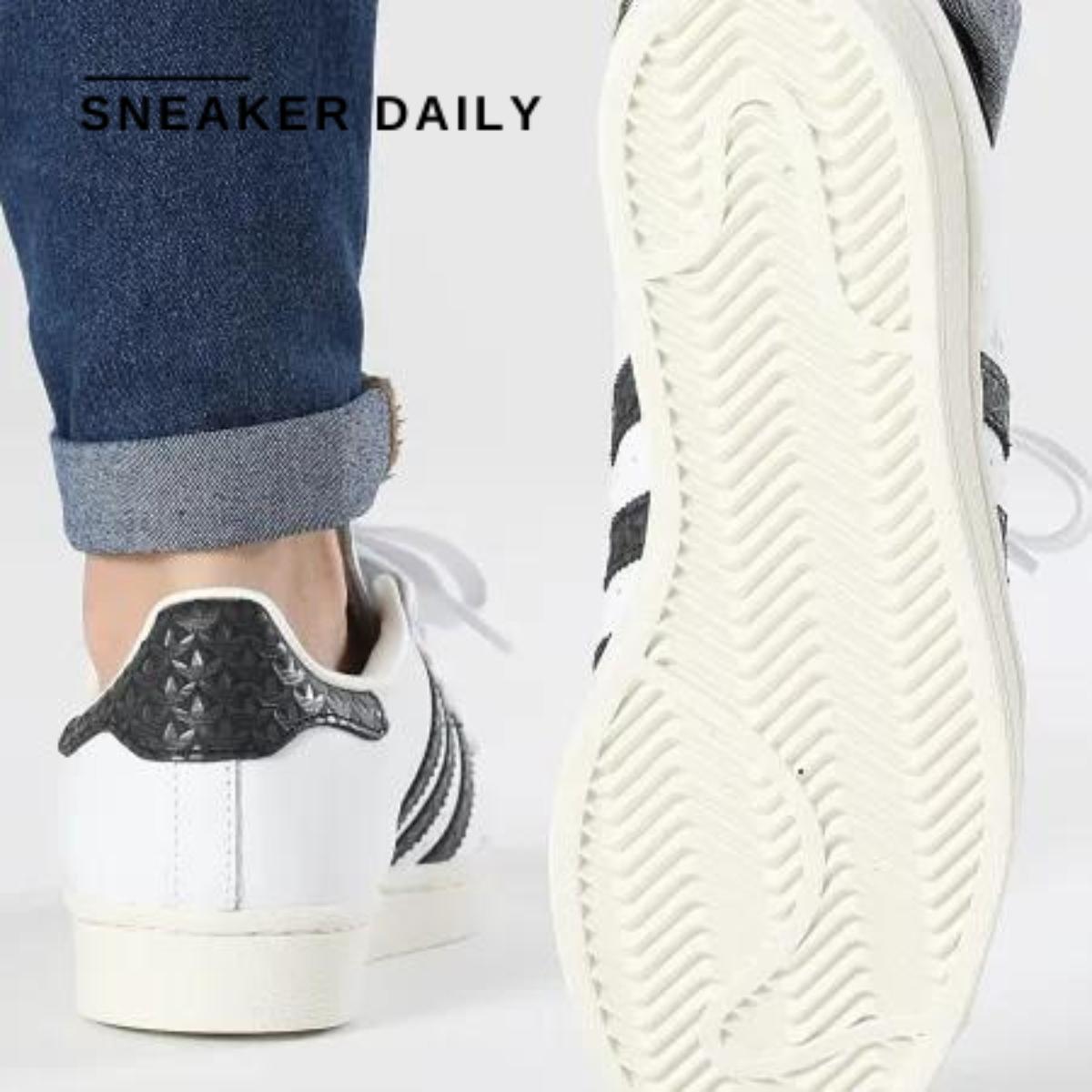 giay-adidas-original-superstar-ftwr-white-core-black-gold-metallic-if3637-5