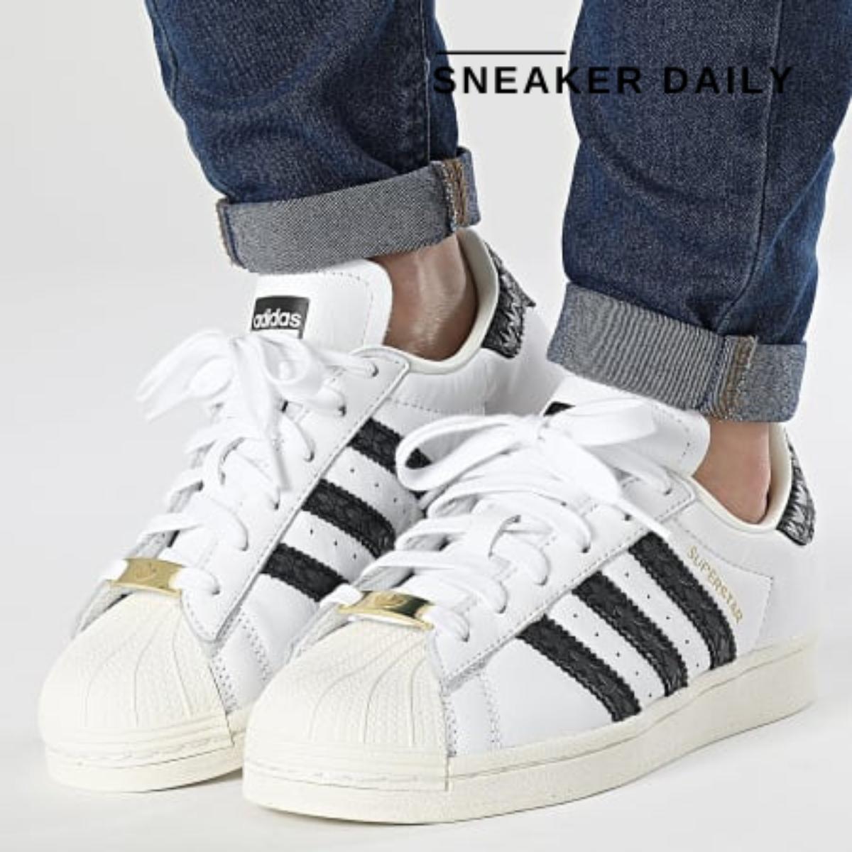 giay-adidas-original-superstar-ftwr-white-core-black-gold-metallic-if3637-6