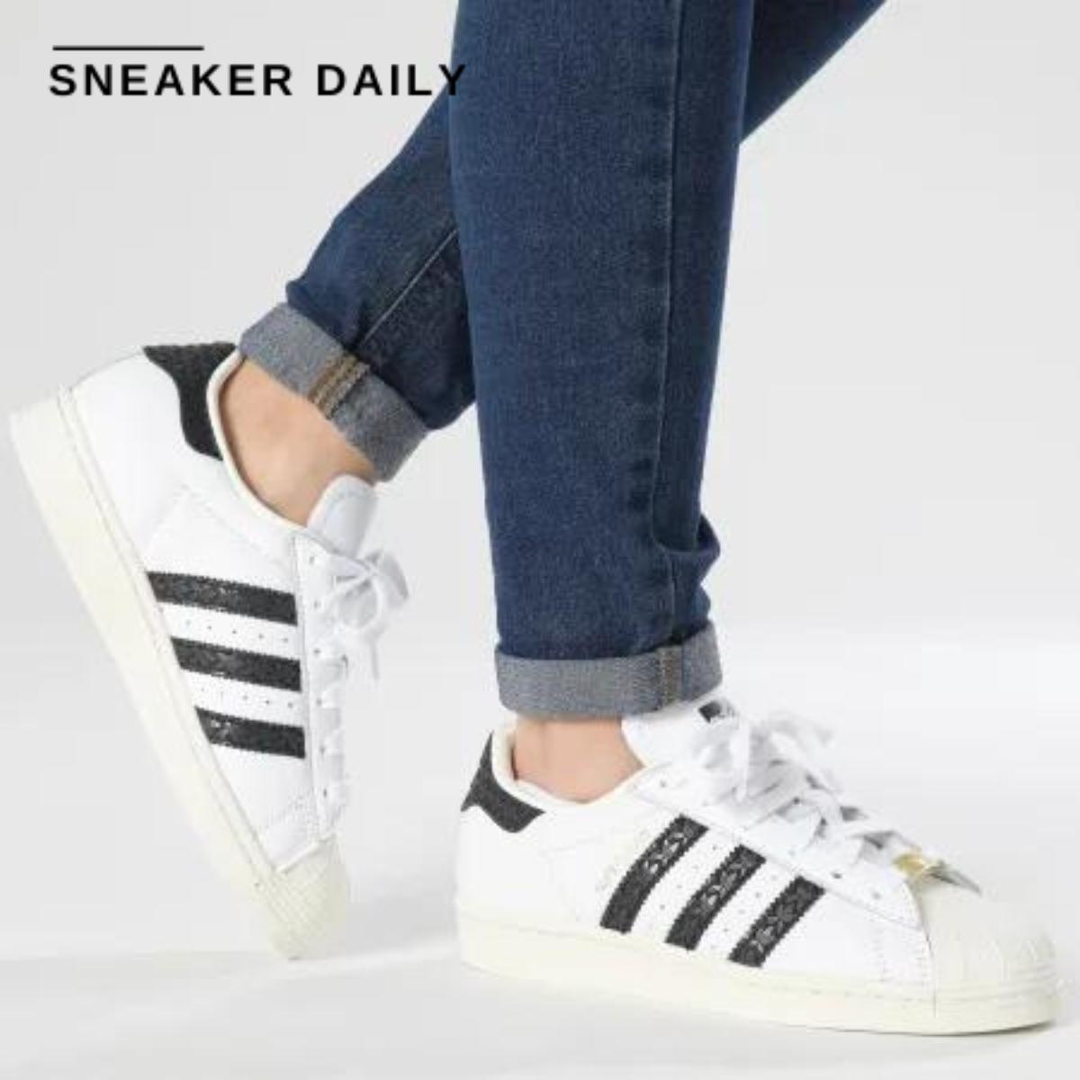 giay-adidas-original-superstar-ftwr-white-core-black-gold-metallic-if3637-7