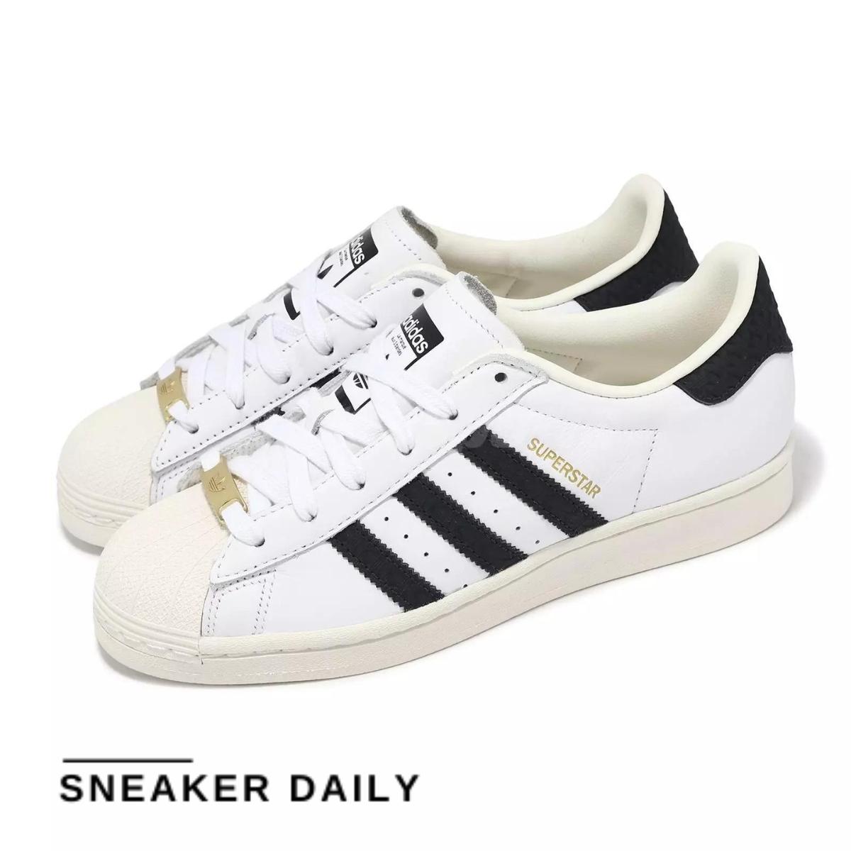 giay-adidas-original-superstar-ftwr-white-core-black-gold-metallic-if3637-8