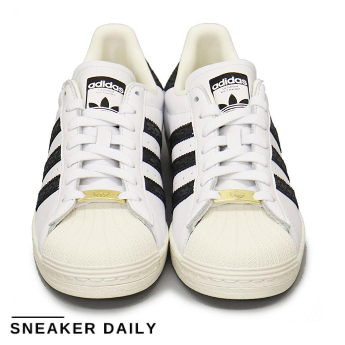 giay-adidas-original-superstar-ftwr-white-core-black-gold-metallic-if3637-9