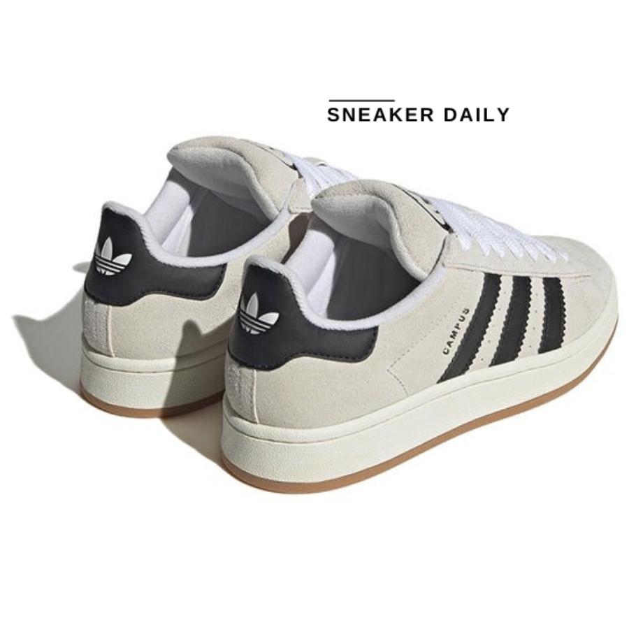 giay-adidas-originals-campus-00s-crystal-white-black-gy0042-10