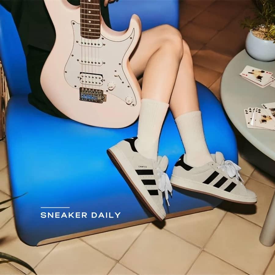 giay-adidas-originals-campus-00s-crystal-white-black-gy0042-2