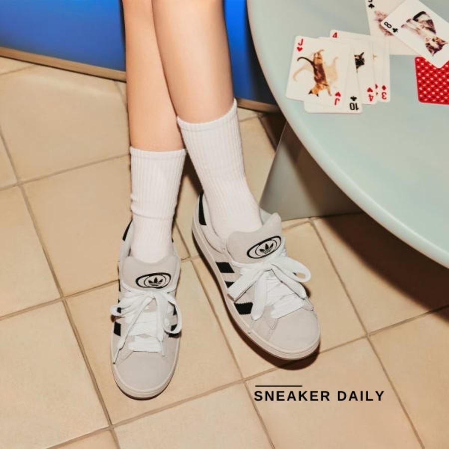 giay-adidas-originals-campus-00s-crystal-white-black-gy0042-3