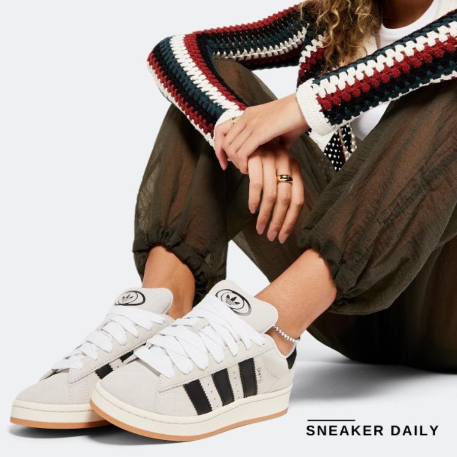 giay-adidas-originals-campus-00s-crystal-white-black-gy0042-4