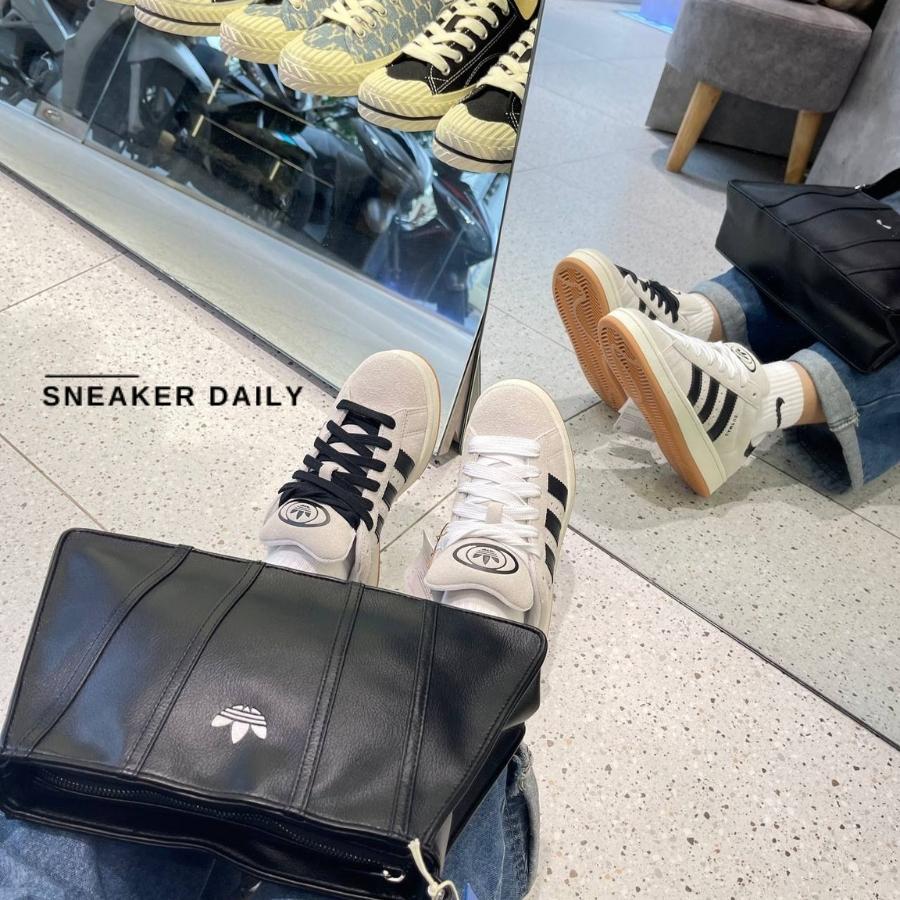 giay-adidas-originals-campus-00s-crystal-white-black-gy0042-5
