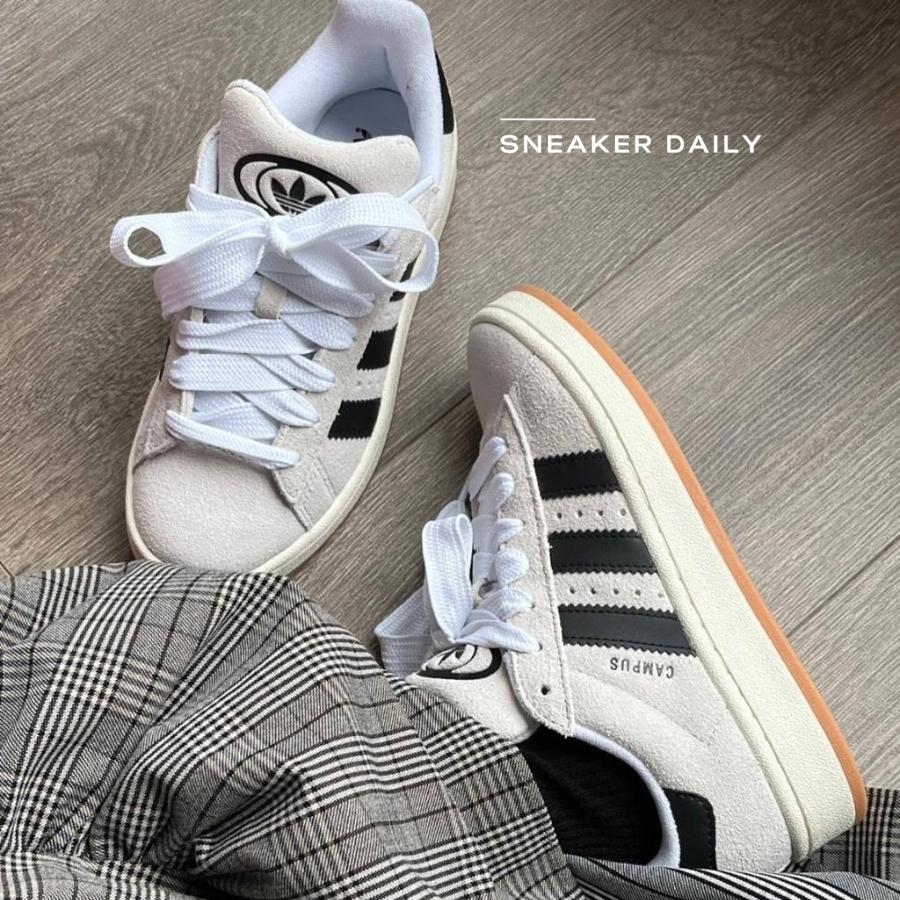 giay-adidas-originals-campus-00s-crystal-white-black-gy0042-6