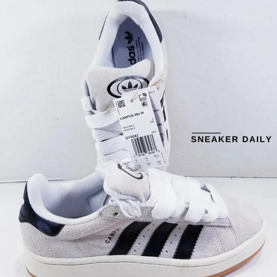 giay-adidas-originals-campus-00s-crystal-white-black-gy0042-7