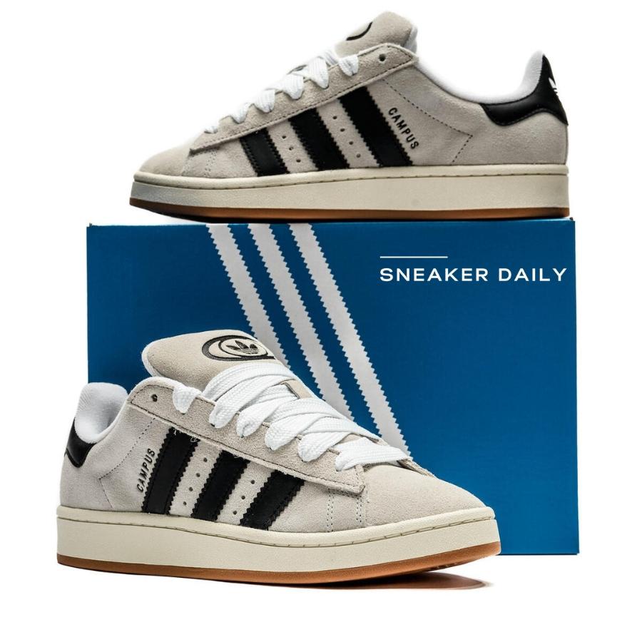 giay-adidas-originals-campus-00s-crystal-white-black-gy0042-8