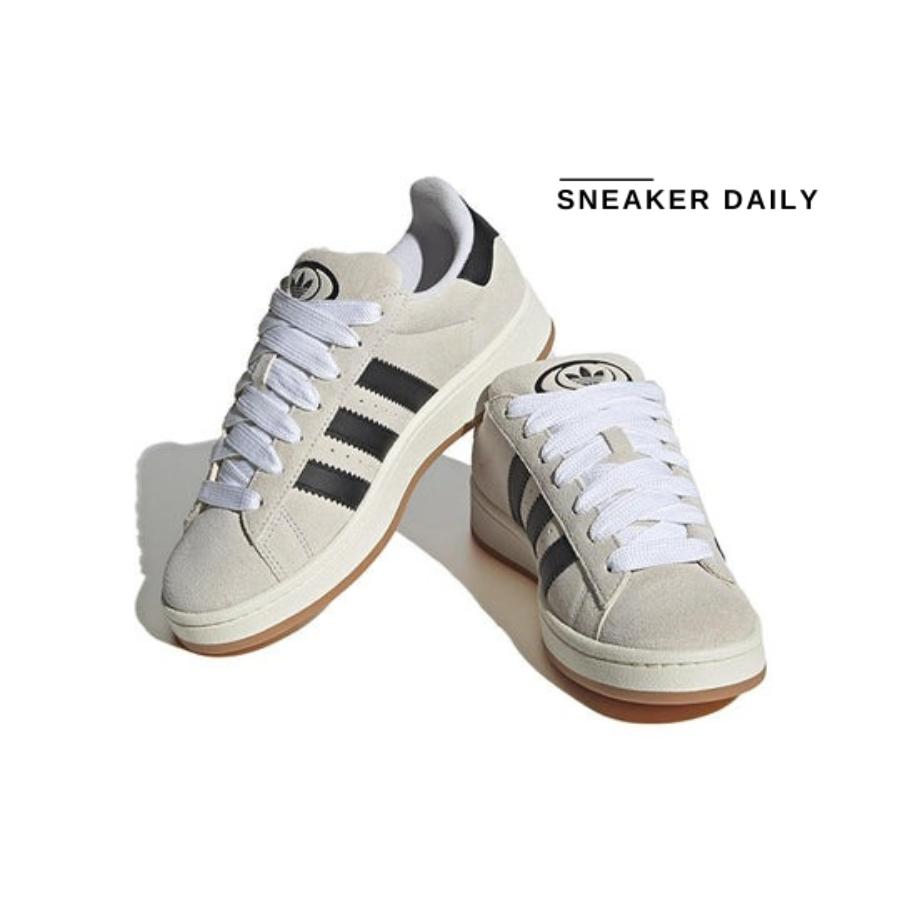 giay-adidas-originals-campus-00s-crystal-white-black-gy0042-9