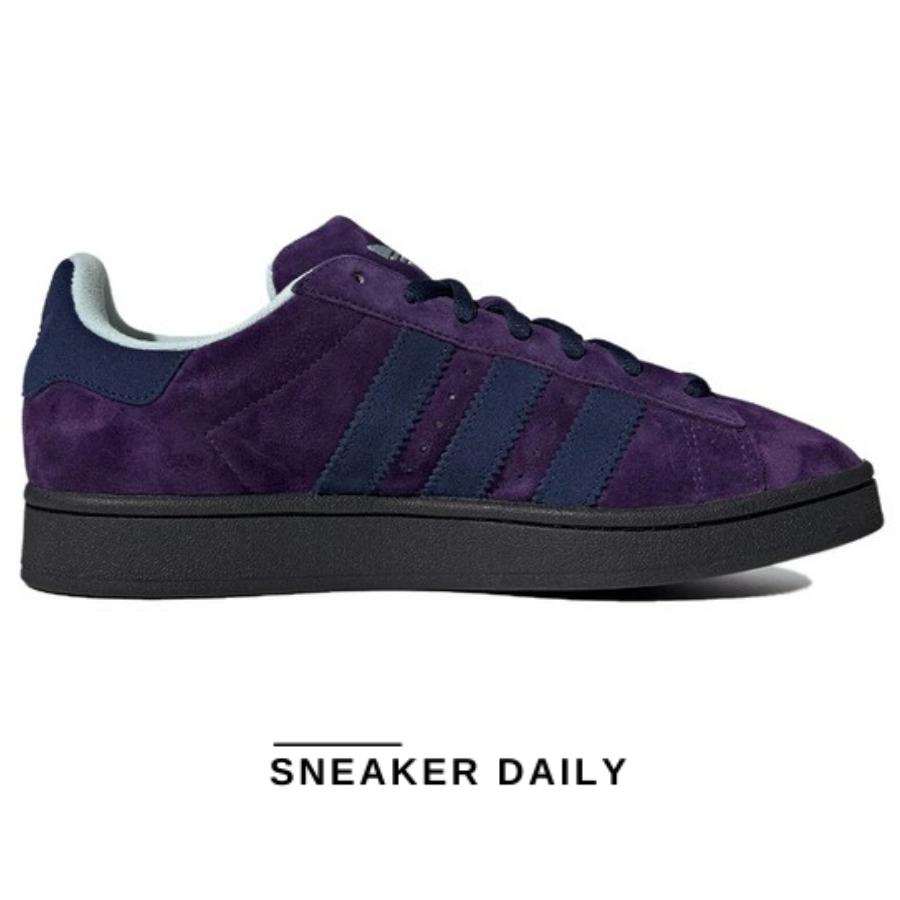 giay-adidas-originals-campus-00s-dark-purple-ig1721-2