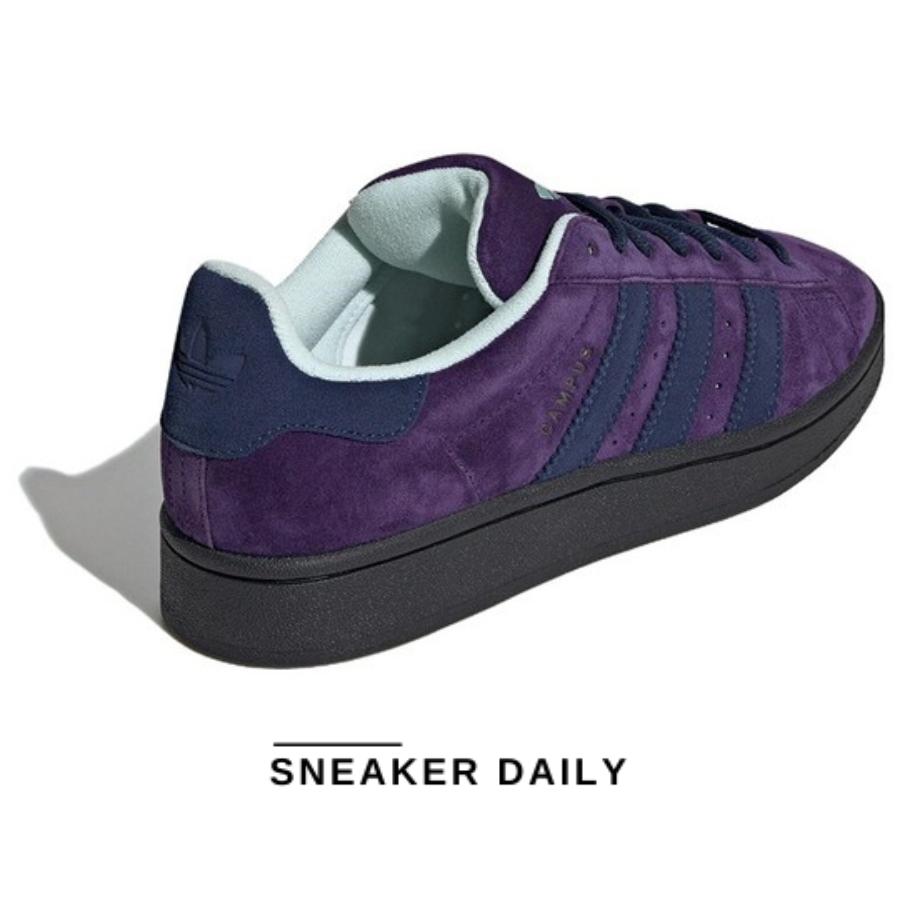 giay-adidas-originals-campus-00s-dark-purple-ig1721-4
