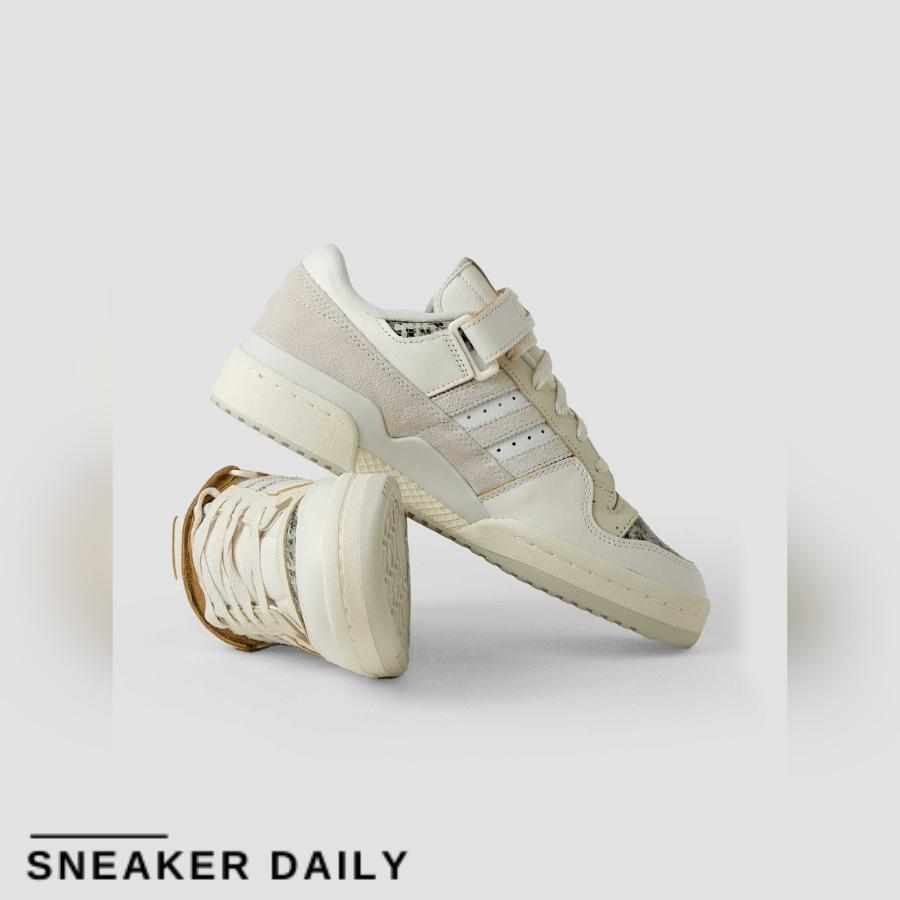 giay-adidas-originals-forum-84-low-white-snakeskin-fz6292-4
