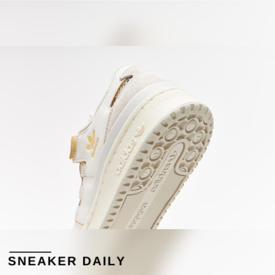 giay-adidas-originals-forum-84-low-white-snakeskin-fz6292-6